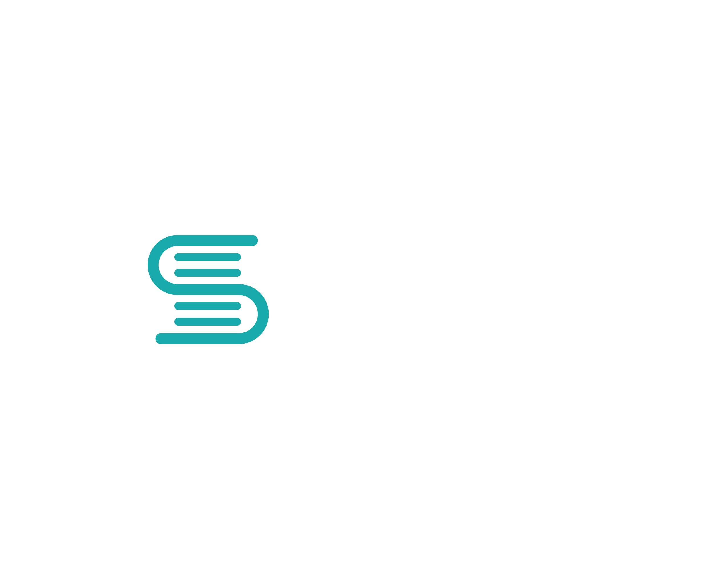 Admin Logo